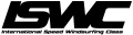 ISWA logo