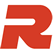 Raceboard Logo
