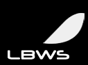 Long Board Windsurfing Association.